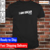 Grateful Dead Los Dodgers baseball Unisex T-Shirt