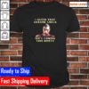 House Of Black 3 Phases Of Death Classic T-Shirt