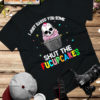 I Just Baked You Some Shut The Fucupcakes Cute Skull Classic T-Shirt
