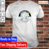 I Am Oscar 34 Royal Unisex T-Shirt