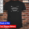 Jewish Passover Seder I Have More Than Four Questions Classic T-Shirt