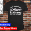Jewish Passover Seder I Have More Than Four Questions Classic T-Shirt