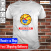 Kansas Jayhawks 1922 1923 1952 National Champion 1988 2008 2022 Classic T-Shirt