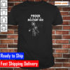 Lupin The Third Lupin Iii Anime Classic T-Shirt