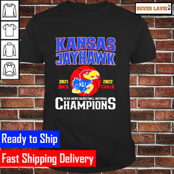 Ku champs sport championship 2022 Classic T-Shirt