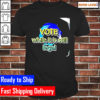 Lupin The Third Lupin Iii Anime Classic T-Shirt