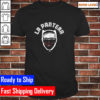 Ku champs sport championship 2022 Classic T-Shirt