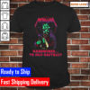 New Edition 44th anniversary 1978 2022 thank you for the memories signatures Unisex T-Shirt