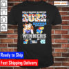 NCAA march madness 2022 Kasas Jyahawks winners 72 69 Classic T-Shirt