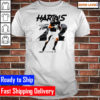 Neil Young live at massey hall 1971 Classic T-Shirt