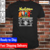 Normal Isnt Coming Back Jesus Is Revelation 14 Unisex T-Shirt