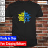 Pewdiepie Voted Worlds Best Youtube Channel Unisex T-Shirt