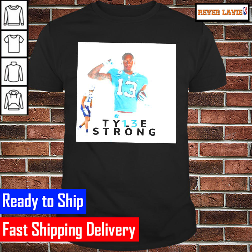 North Carolina Tar Heels Tylee Craft strong ty13e Classic T-Shirt North Carolina Tar Heels Tylee Craft strong ty13e Classic T-Shirt