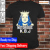 Official Our Lady Of Altagracia Nuestra Se?ora De La Altagracia Classic T-Shirt
