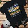 Myth gingers dont have souls Classic T-Shirt