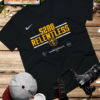 Official Chase Elliott 2022 Champion Nascar Cup Series Champion Classic T-Shirt