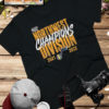 Official Even Birds Oppose Biden Classic T-Shirt