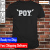 Notorious KBJ Kentanji Brown Jackson Black African Lawyer Tee Classic T-Shirt