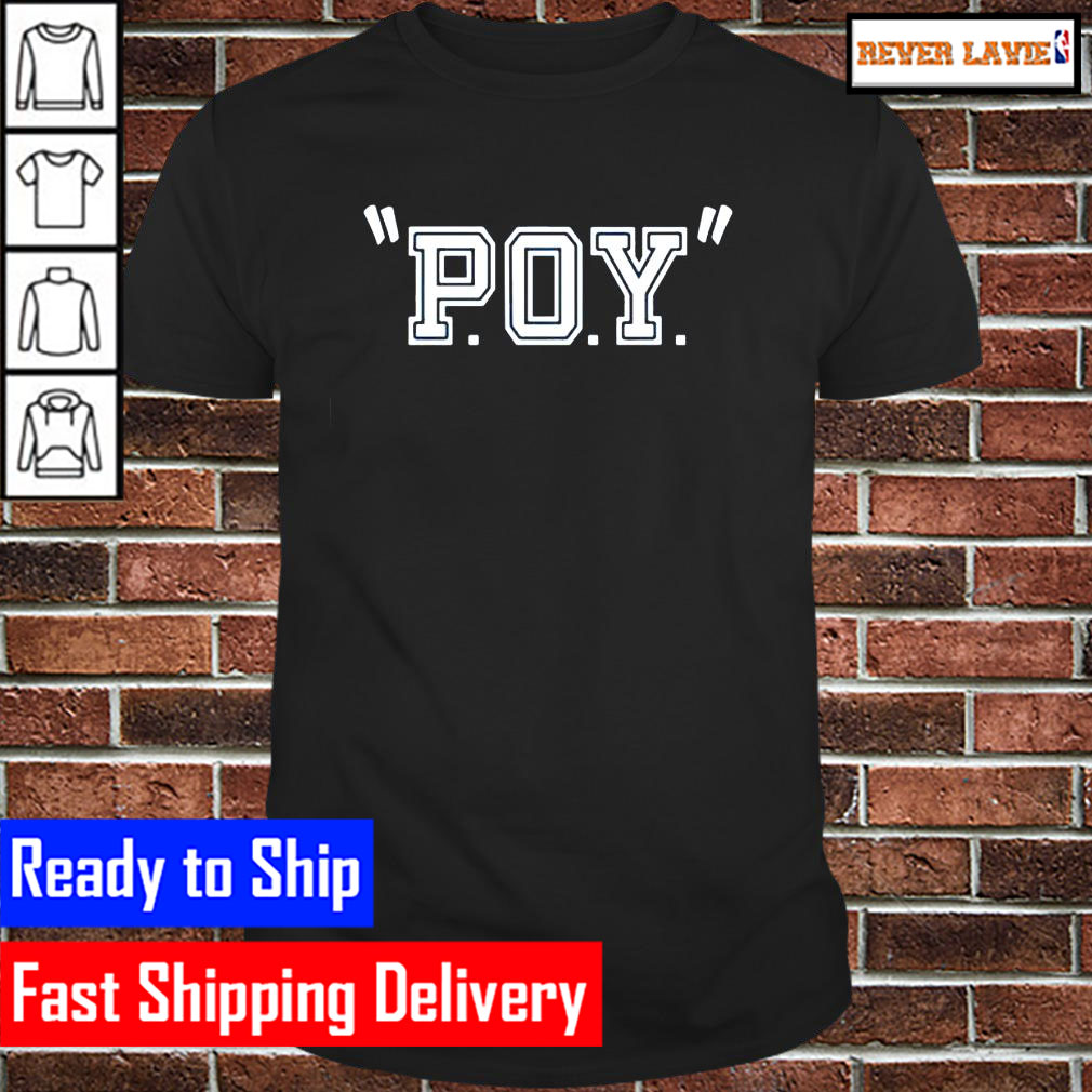 Oscar tshiebwe poy Classic T-Shirt Oscar tshiebwe poy Classic T-Shirt