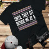 Preschool Houston Astros Nike 2022 City Connect Wordmark T-Shirt