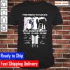 Official Our Lady Of Altagracia Nuestra Se?ora De La Altagracia Classic T-Shirt