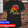 Oscar tshiebwe poy Classic T-Shirt