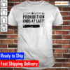 Permission to dance 9th anniversary 2013 2022 20 albums 235 songs Classic T-Shirt