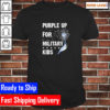 Prohibition ends at last Classic T-Shirt