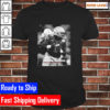 sadifornia Unisex T-Shirt