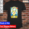 Seiya Classic T-Shirt
