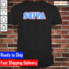 Seiya Classic T-Shirt