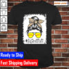 Sunrise Mall corpus christi Texas estd 1981 Classic T-Shirt