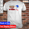 storyboard Artist Classic T-Shirt