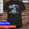 Statement Made Biggest Rivalry Biggest State 2022 UNC 8178 Duke Classic T-Shirt