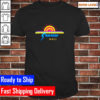 Sunrise Mall corpus christi Texas estd 1981 Classic T-Shirt