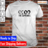 Tn Daddy Funny Classic T-Shirt