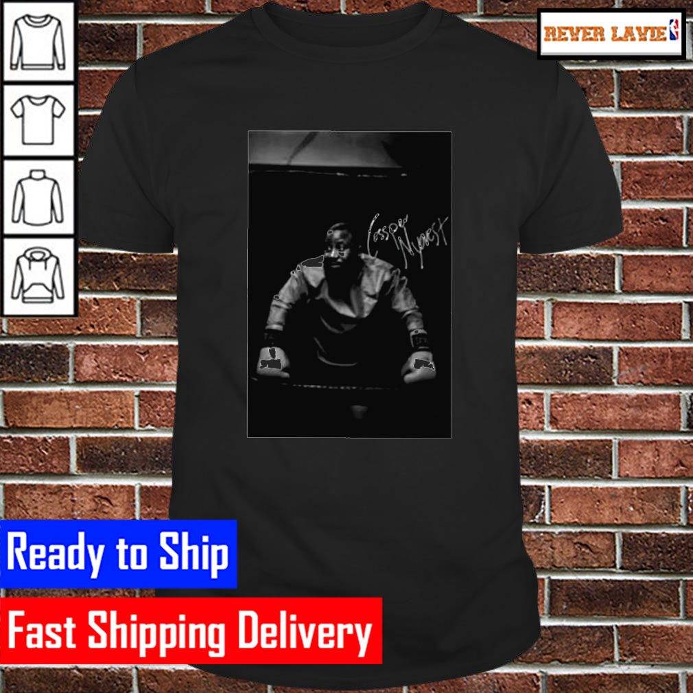 Team Nyovest Im With Cass Unisex T-Shirt Team Nyovest Im With Cass Unisex T-Shirt