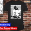 Thank You For The Memories Dwayne Haskins RIP 1997 2022 Signature Classic T-Shirt