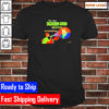 super 70S Sports Merch Columbia House Classic T-Shirt