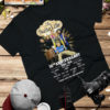 Sugar Skull Sometimes I Pretend To Be Normal But I Get Bored And Go Back To Being Me Classic T-Shirt