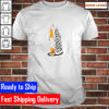 Tn Daddy Classic T-Shirt