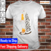 tommyinnit Store Tommyinnit Sorry Mum Classic T-Shirt