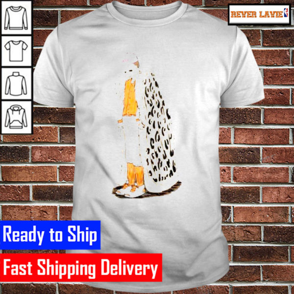 Tn Daddy Classic T-Shirt