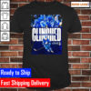 tommyinnit Store Tommyinnit Sorry Mum Classic T-Shirt