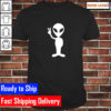 Vintage Horror Marvel Comics No22 Chamber Of Chills Classic T-Shirt