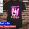 Vicious Vixens hashtag breaking barbies Classic T-Shirt