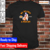 we Did That Trump Putin Classic T-Shirt