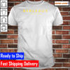 Black Women are Supreme Ketanji Brown Jackson Unisex T-Shirt