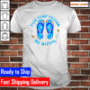 Flamingo lets do the Weekend Dance Classic T-Shirt