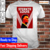 Sunrise Mall Corpus Christi TX Dead Mall Classic T-Shirt